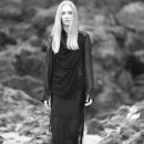 명품성인PC 이미지