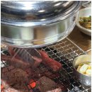 행복한숯불구이 이미지