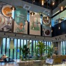 비맨션(B.Mansion) 이미지