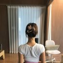 가영 | [별내필라테스] 필라테스 원장님도 믿고 부탁하는 온전히 가영쌤 1:1 후기