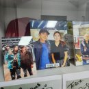 상장세차장 이미지