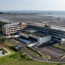 마루호스텔 이미지