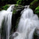 ■우순실팬클럽뉴스(포토):잃어버린 🌂 우산 💢가사& 포토 산⛰️ 이야기 (바람구르미:개인블로그) 이미지