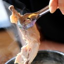 청송한방삼계탕 이미지