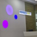 아이틴즈치과의원 이미지