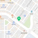 금상족발 남악점 이미지