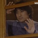 여주-0227 네이버블로그