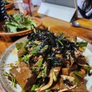 페리카나치킨(모가점) 이미지