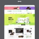 디자인벅스