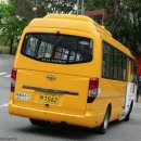 상신2리마을회관 이미지