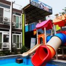 풍류마을펜션 이미지