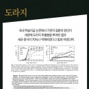 채움건강원 - 춘천시 후석로46번길 26 | 채움건강원