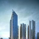 용산더프라임 일대 이미지