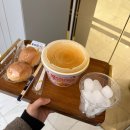 호텔 위슬리 앤 버번 이미지