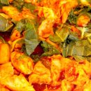 철판닭갈비 이미지