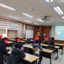 한국힐링인권교육연구소 이미지