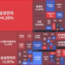 라온시큐어(주)