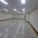 에이스동백타워공인중개사사무소 이미지