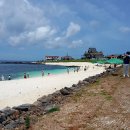 산호펜션 이미지