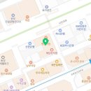 미라클성장소아청소년과의원 이미지