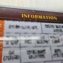 엔터핏 PT&필라테스 서천점 이미지