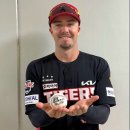 아주세이프티(주) | 잠실야구장 먹거리 데일 추락 KIA 아시아쿼터 야수 422블럭 5열 48 49 시야