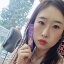 (주)라본브아