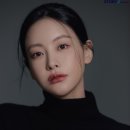 제이마이또