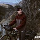 에프앤에프디스커버리 이미지