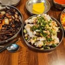 니취8로마 이미지