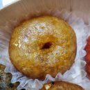 오화당 | 한과세트 오화당 선물세트 개성주악 7구 솔직 후기