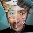 주식회사 얼랏 이미지