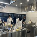 한식조리기능사 필기 이미지