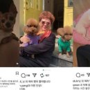 선릉숲정신건강의학과의원