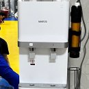 대명체육관 이미지