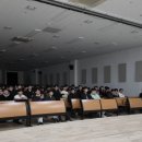 동작 마술공연] 함성과 열기로 가득했던 현장! 성남고등학교 '찾아가는 문화체험 깨비매직쇼' 초청 후기