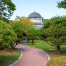 우륵박물관 이미지