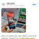 백세온누리약국 이미지