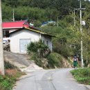 당산마을 화장실 이미지