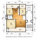 수지에듀파크 이미지