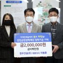 (주)정우 이미지