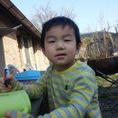 서곡초등학교 병설유치원 이미지