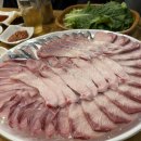 수눌음 | [서귀포시 횟집]“수눌음” 특대방어+고등어회 후기, 내돈내산 주말 웨이팅