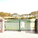 영신군 이이묘 이미지