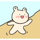 카페에벤에셀