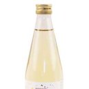 농업회사법인 대농(주) 이미지