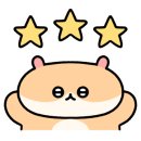 소야도 솔향기