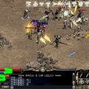 일신모텔 이미지