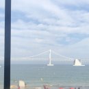 부산역온누리약국 이미지