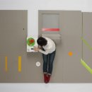 티테이블 이미지